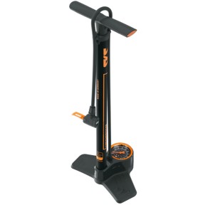 SKS Airkompressor Floor Pump 10.0 