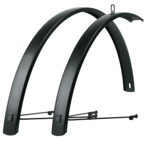 SKS Edge Mudguard Set, 28 56mm