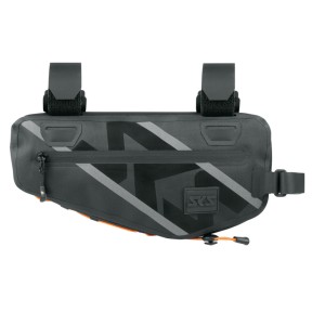 SKS Explore Frame Bag 