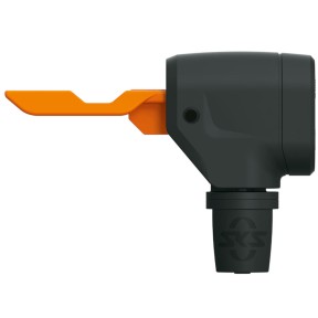 SKS Mulivalve Easy Head universal 