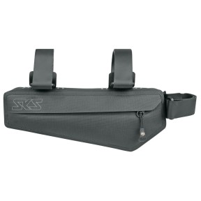 SKS RACE Frame Bag, 650ml 