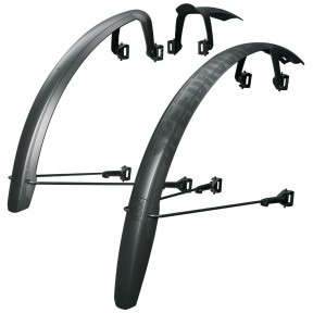 SKS SPEEDROCKER XL Mudguard Set