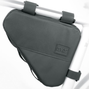 SKS URBAN Frame Bag