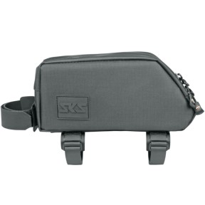 SKS Urban Toptube Frame Bag