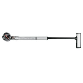SKS USP Suspension Pump