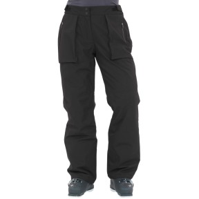 Slope Killy Alpine Ski Pants - Women's