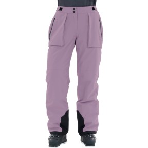 Slope Killy Alpine Ski Pants - Women's