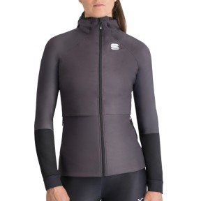 Sportful Cardio XC Skiing Jacket - Women's