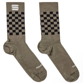 Sportful Checkmate Winter Socks, 1121543 002
