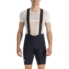 Sportful Classic Men's Bibshorts, Black