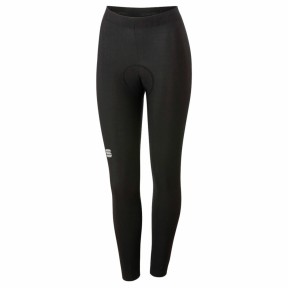 Sportful Classic Women's Tights, Black