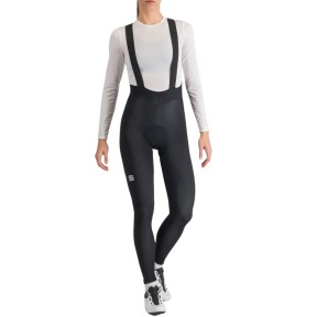 Sportful Fiandre Cycling Bibtights - Women's