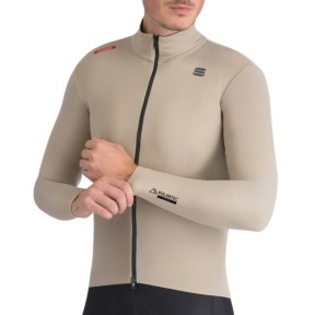 Sportful Fiandre Shift Cycling Jacket - Men's