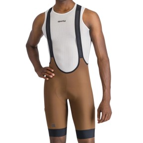 Sportful Giara 2 Cycling Bibshorts - Men's