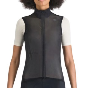 Sportful Light Air Cycling Vest - Women's