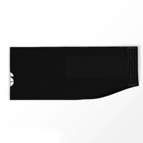 Sportful Matchy Women's Headband, Raspberry