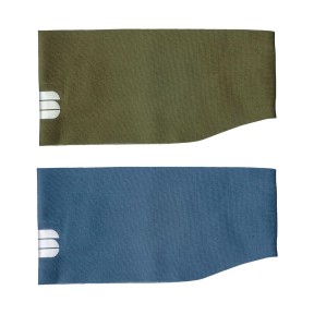 Sportful Matchy Headband