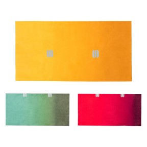 Sportful Matchy Neckwarmer