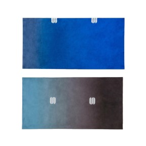 Sportful Matchy Unisex Neckwarmer