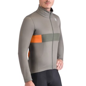 Sportful Neo 2 Softshell Cycling Jacket - Men's