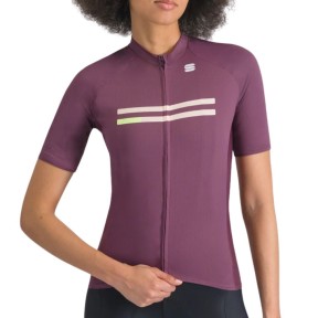 Sportful Starlight Cycling Jersey - Women's