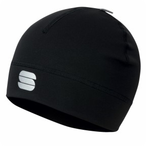 Sportful Thermodrytex Hat, Black