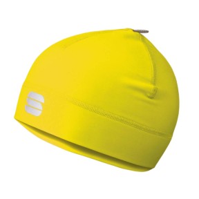 Sportful Thermodrytex Kid Hat, cedar 0420581 276