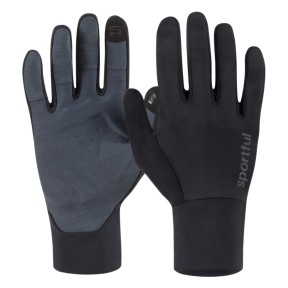 Sportful Winter Cycling Gloves - Unisex