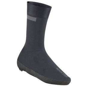 Sportful Winter Shoe Cover - Unisex