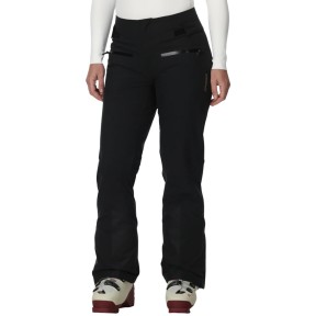Spyder Winner Ski Pants - Women's