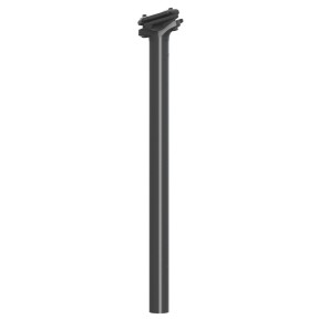 Syncros Duncan 2.0 Seatpost