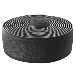 Syncros Foam Bartape, Black