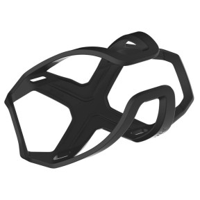 Syncros Tailor Cage 3.0 Bottle Cage, Black