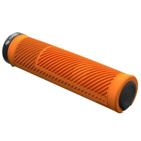 Syncros XC Lock-On Grips