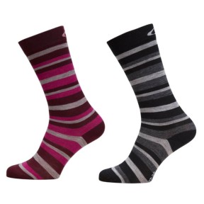 Ulvang Everyday Light Socks