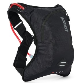 USWE Outlander XC 4L Cycling Hydration Pack