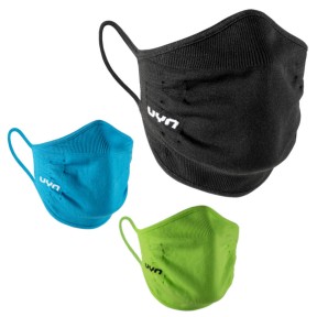UYN Community Mask Unisex