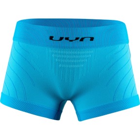 UYN Motyon 2.0 Underwear Women's Boxer, U100171A955