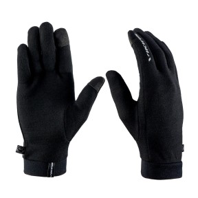 Viking Alfa Merino Multifunction Winter Gloves - Unisex