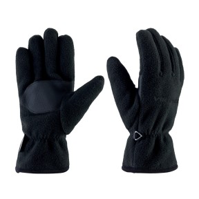 Viking Comfort Jr Multifunctional Winter Gloves - Kids