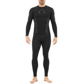 Viking Eiger 2.0 Baselayer Set - Men's