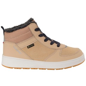 Viking Epic Warm GTX Winter Boots - Kids