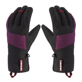 Viking Espada Ski Gloves - Women's