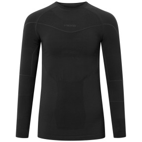 Viking Gary LS Base Layer Shirt - Men's