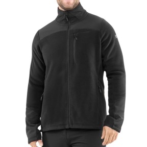 Viking Migano Polartec Fleece Jacket - Men's