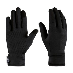 Viking Nepal 2 Multifunctional Winter Gloves - Unisex