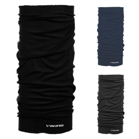 Viking Polartec Inside Unisex Bandana, 1214