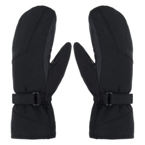 Viking Sherpa GTX 2.0 Winter Mittens - Women's