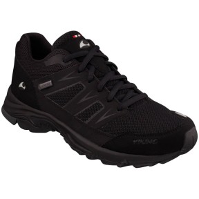 Viking Sporty GTX Women's Sport Shoes, 3 90385 277