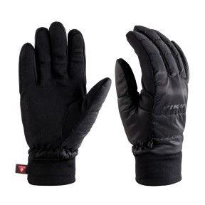 Viking Superior Multifunctional Winter Gloves - Unisex